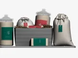 Pottery Bag-1