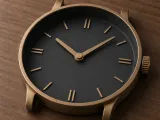 Catchall Clock Dial-1