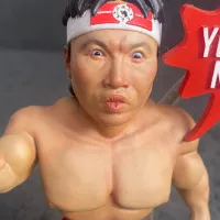 BOLO YEUNG-4
