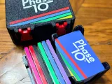 Phase 10 box with phase counter-1