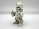 Bad Swag Skeleton-1