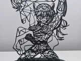 Pegasus_Figure-2
