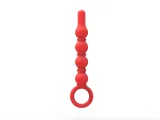 Anal plug 38-2