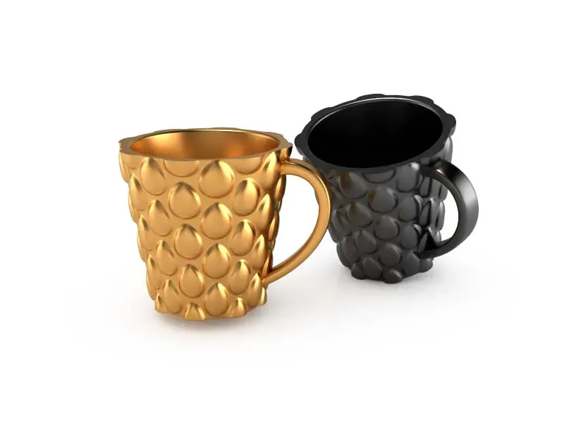 AC-CAFÉ-MUG-003