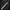 Blaidd Sword Cosplay Elden Ring - STL File