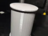 AMS Spool Core Weight-1