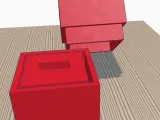 Ring Box-1
