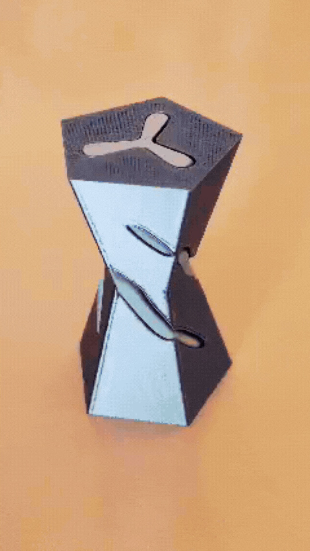 fidget a spirale-1