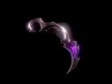 Karambit-1