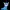 Vaporeon - Pokémon