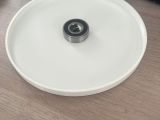 rotating platform bottom-1