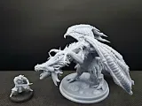 chromatic red dragon-4