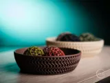 echo · bowl-4