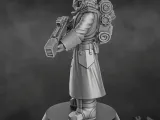 2e Doodsdivisie Grenadier-1