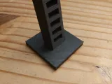 Supporto per chiavetta USB-1