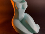 Muses Collection-4