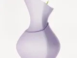 Voracious Flower Vase-1
