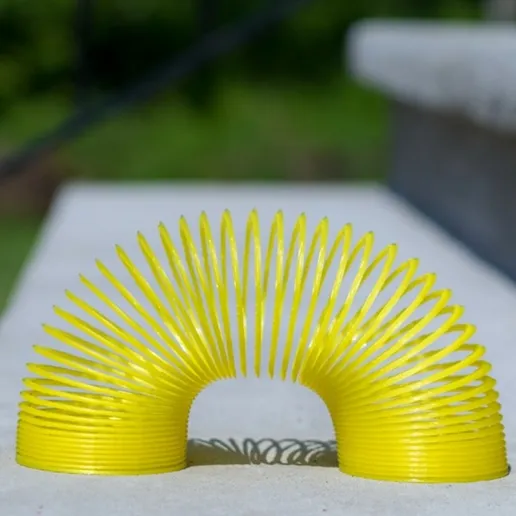 Slinky