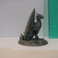 Jeweled Dragon-4