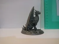 Jeweled Dragon-4