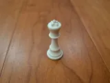 Chess King-2