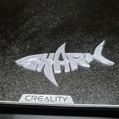 Flex Shark-0