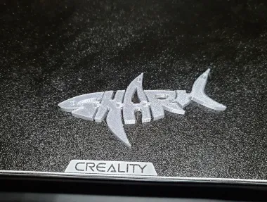 Flex Shark-0