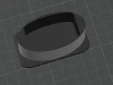 Insta 360 X2 support-0