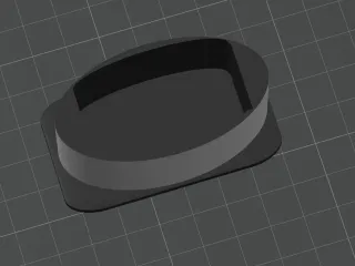 Insta 360 X2 support