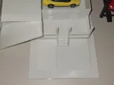 diorama house-1