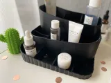 Cosmetics Organizer-2