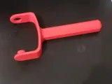 Pizza base perforator-3