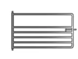 Farm Model Accessories-3