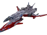 Fanmade Assault Battleship LHM-Millennium-1