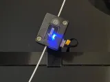 Sensor Holder Ender 3 V3-0