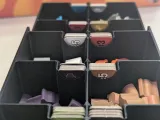 Scoville Board Game Organizer Insert-5