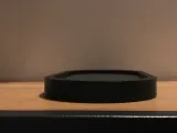 Scale/Bowl (Easy to print)-2