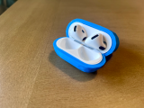 AirPods 4 Case-3