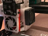 4010 Blower Upgrade-0