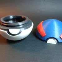 great ball container (0.2mm clearance)-3