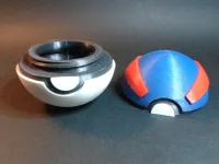 great ball container (0.2mm clearance)-3