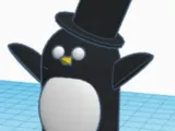 peetr da pegin-0