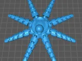 ducoptus-1