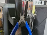 K1 Max Side Mount Tool Holder-1