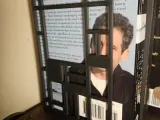 bookend-1
