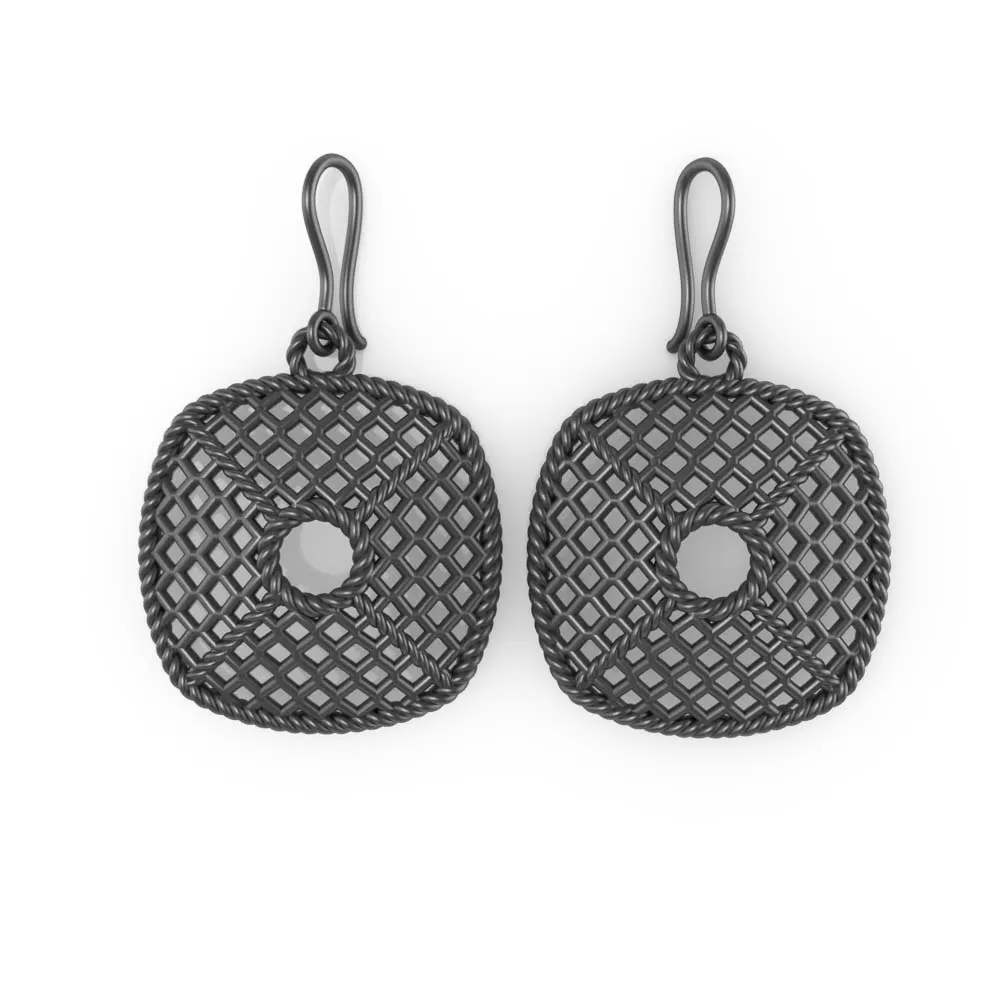 AC-EARRING-075