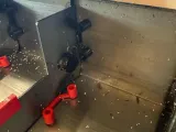 Stopper-2
