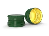 Bottle Screw Cap-2