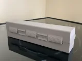 SD Card Box Maxi-2