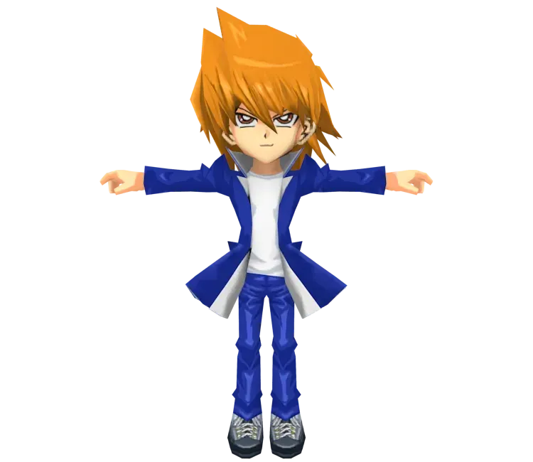 Joey Wheeler